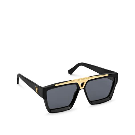 men lv shades|louis vuitton shades men's.